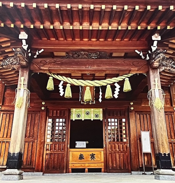 お知らせ。